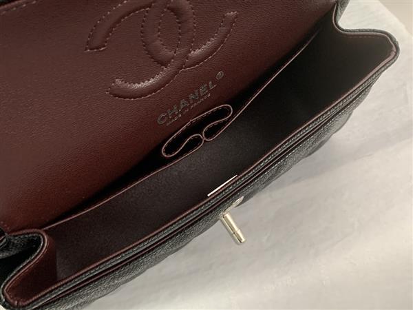 2026127213312163 730